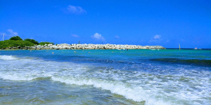 20170628_165103-EFFECTS-1